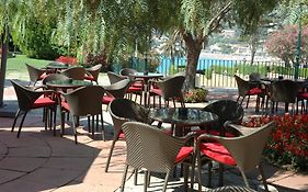 Hostal De La Gavina Gl - The Leading Hotels Of The World